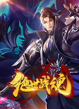 南京seo公司哪家