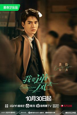 长春整站优化seo