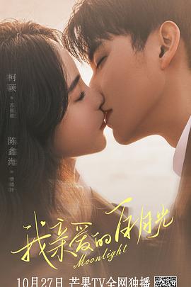 杨浦区网站优化平台